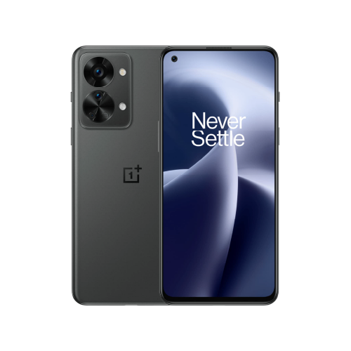 OnePlus Ace 2022 5G