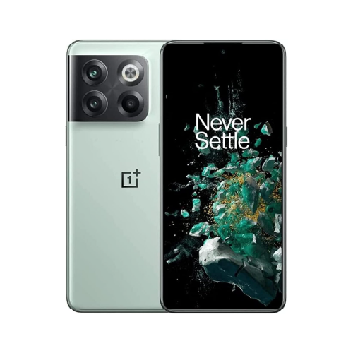 OnePlus Ace Pro 2022 5G