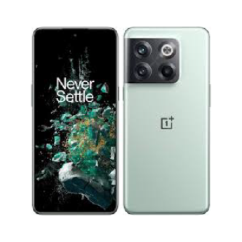 OnePlus Ace Racing 2022 5G
