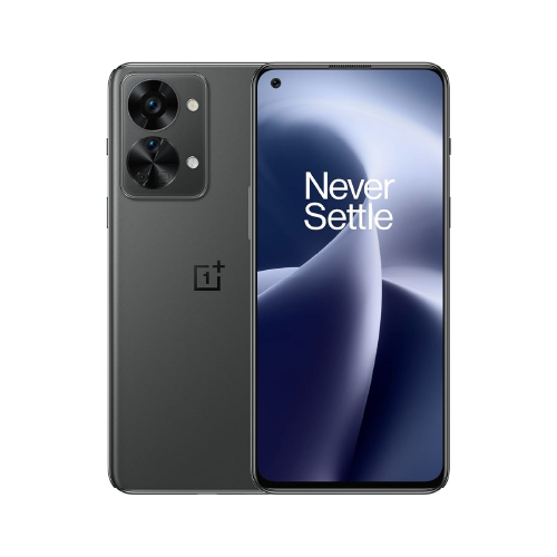 OnePlus Nord 2T 5G 2022 5G