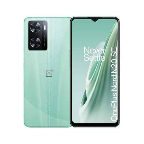 OnePlus Nord 2020 4G