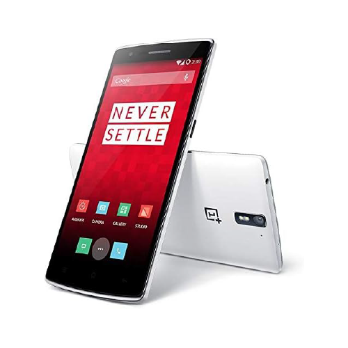 OnePlus One 2014 4G