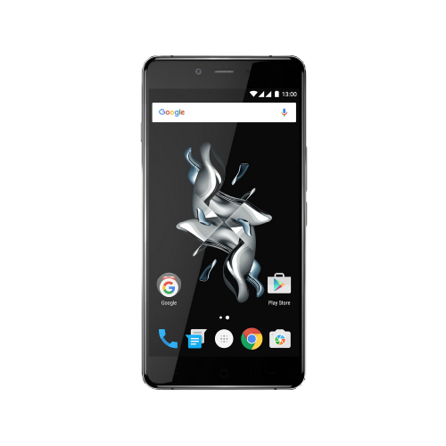 OnePlus X 2015 4G